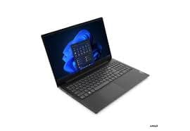 Lenovo Notebook Essential V15 G3 ABA 82TV0041IX R7-5825U/8GB/512GBSSD/W11PRO con Estensione di Garanzia 24 Mesi Depot