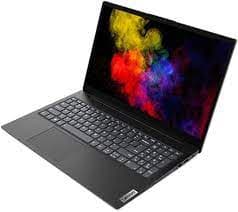 Lenovo Notebook Essential V15 G4 AMN 82YU009XIX R5-7520U/8GB/256GBSSD/FREEDOS con Estensione di Garanzia 24 Mesi Depot