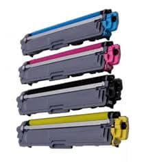 Brother Toner Compatibile TN-248C 1.000 Pag Ciano