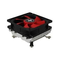 Xilence Dissipatore per Intel XC041