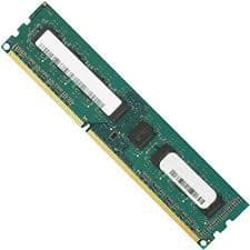 AGI RAM DDR3 4GB 1866MHZ PC3-14900 AGI186604UD128
