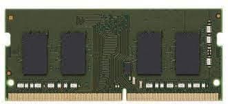 2-POWER RAM SO-DDR4 16GB 3200MHZ PC4-25600 MEM5704S Bulk