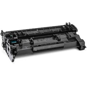 HP Toner Compatibile 2.900 Pag Nero con Chip W1490AN