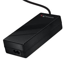 Atlantis Alimentatore Notebook Autosettante 90W 13 Tisp P008-SC-90AMT