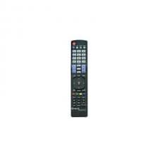 Bravo Telecomando Universale per TV LG ORIGINAL2-LG