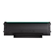 Pantum Toner Originale PL-A2310H 1.600 Pag Nero Compatibile con BP/BM/2300NW/2300AW/2300A/2300