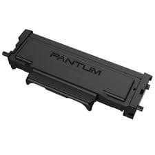 Pantum Toner Originale PL-A4201H 3.000 Pag Nero Compatibile con BM4240ADW/BM4300ADW