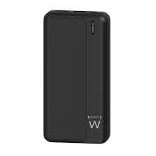 Ewent Power Bank 20000 mAh 22.5W EW1163