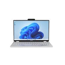 Yashi Notebook Rider YP1531 N95/8GB/256GBSSD/W11 Pro