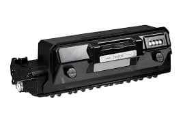 HP Toner Compatibile 15.000 Pag Nero con Chip W1331X