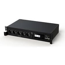 Tecnoware UPS Server Rack 3000 1000VA/840W FGCERAPL1202RSC