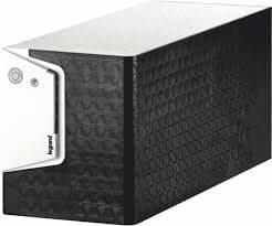 Legrand UPS Keor SP 1000VA/600W Line-Interactive 2 IEC + 6 Shuko LG-310187