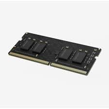 Hikvision RAM SO-DDR4 8GB 3200MHZ HSC408S32Z1