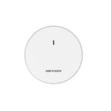 Hikvision Access Point Wireless da Soffitto POE LAN DS-3WAP622E-SI