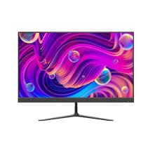 Hikvision Monitor IPS LED 23,8" Full HD 7MS 100HZ HDMI/VGA DS-D5024F2-BV2S
