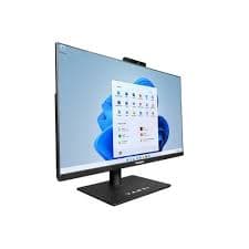 Personal Computer Yashi Victory 27 All In One - Cpu Intel Core Ultra 7 155H - Display 27" Full-HD NO