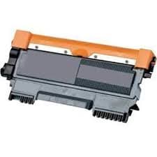 Brother Toner Compatibile TN-2220XL 5.200 Pag Nero