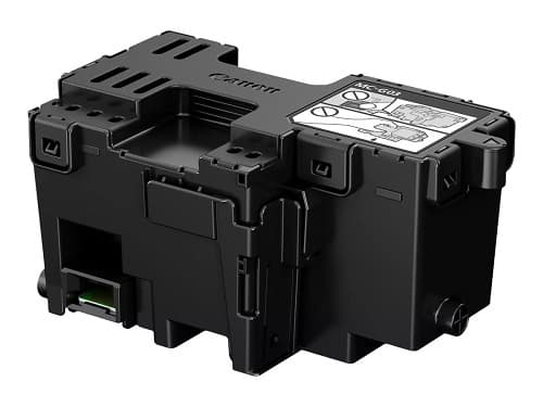 Canon Vaschetta di Manutenzione Compatibile MC-G03 5794C001