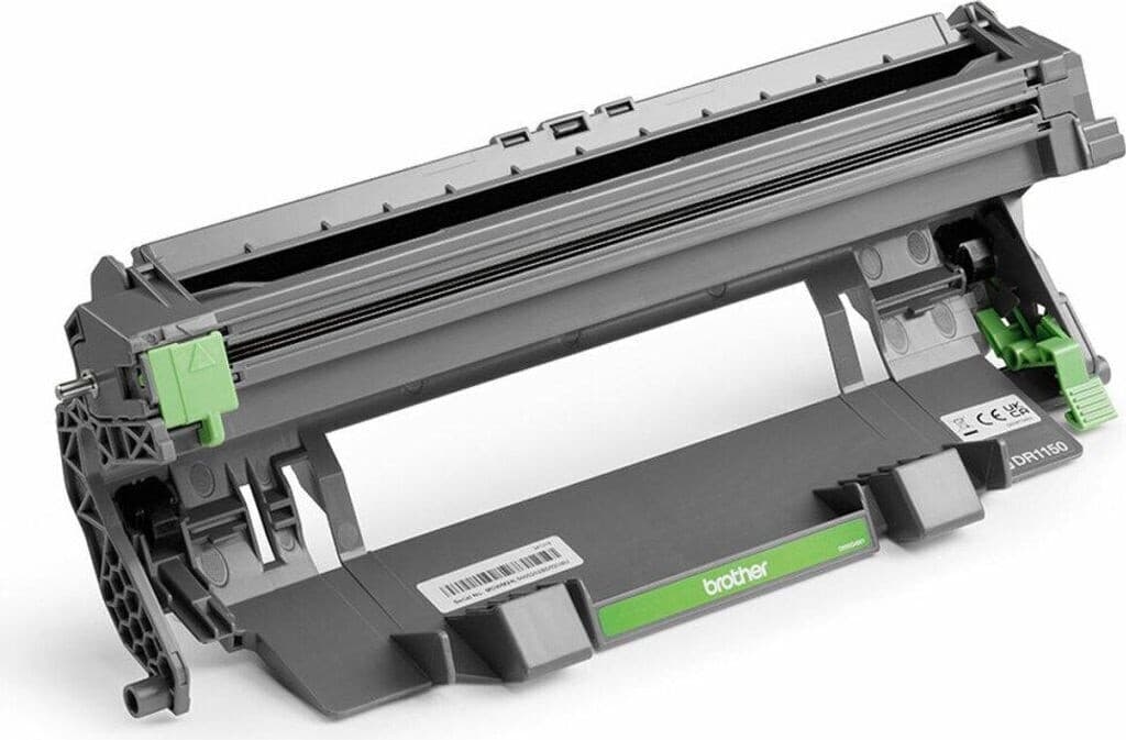 Brother Drum Compatibile DR-1150 10.000 Pag