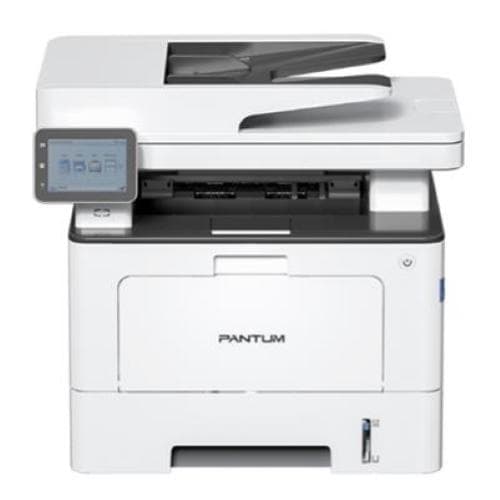 Pantum Multifunzione Laser B/N BM5220ADW Duplex WIFI