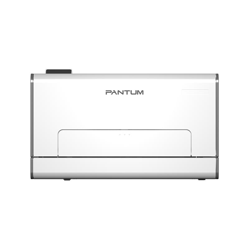 Pantum Stampante Laser Colori CP2100DW Duplex WIFI