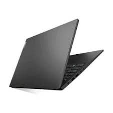 Lenovo Notebook Essential V15 G5 IRL I5-13420H/16GB/512GBSSD/W11PRO