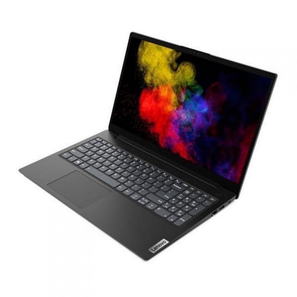 Lenovo Notebook Essential V15 G5 IRL I3-1315U/8GB/256GBSSD/W11PRO