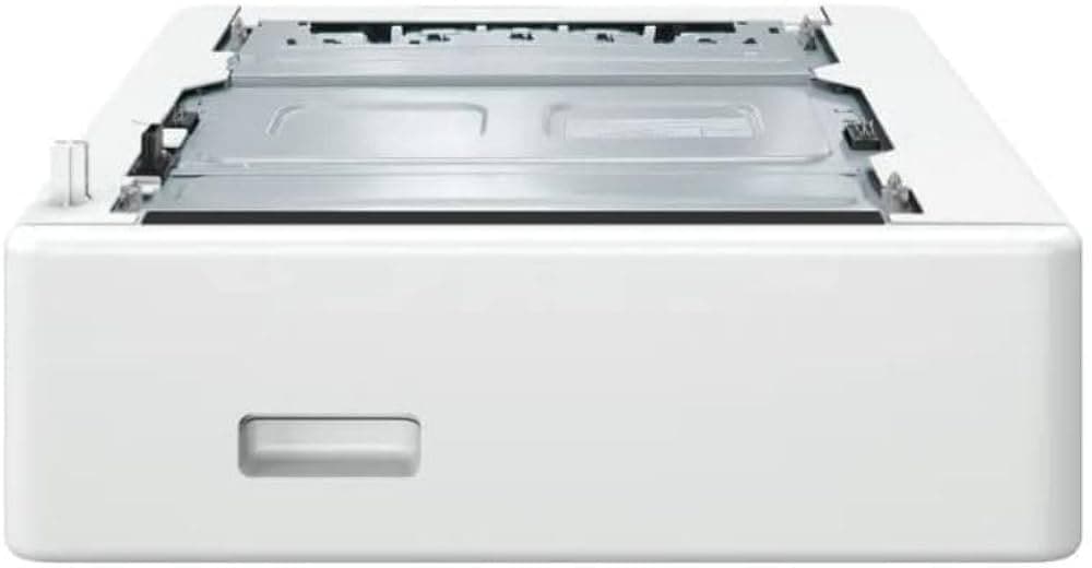 Canon Vassoio Carta PF-K1 Bianco 640 Fogli 5693C001