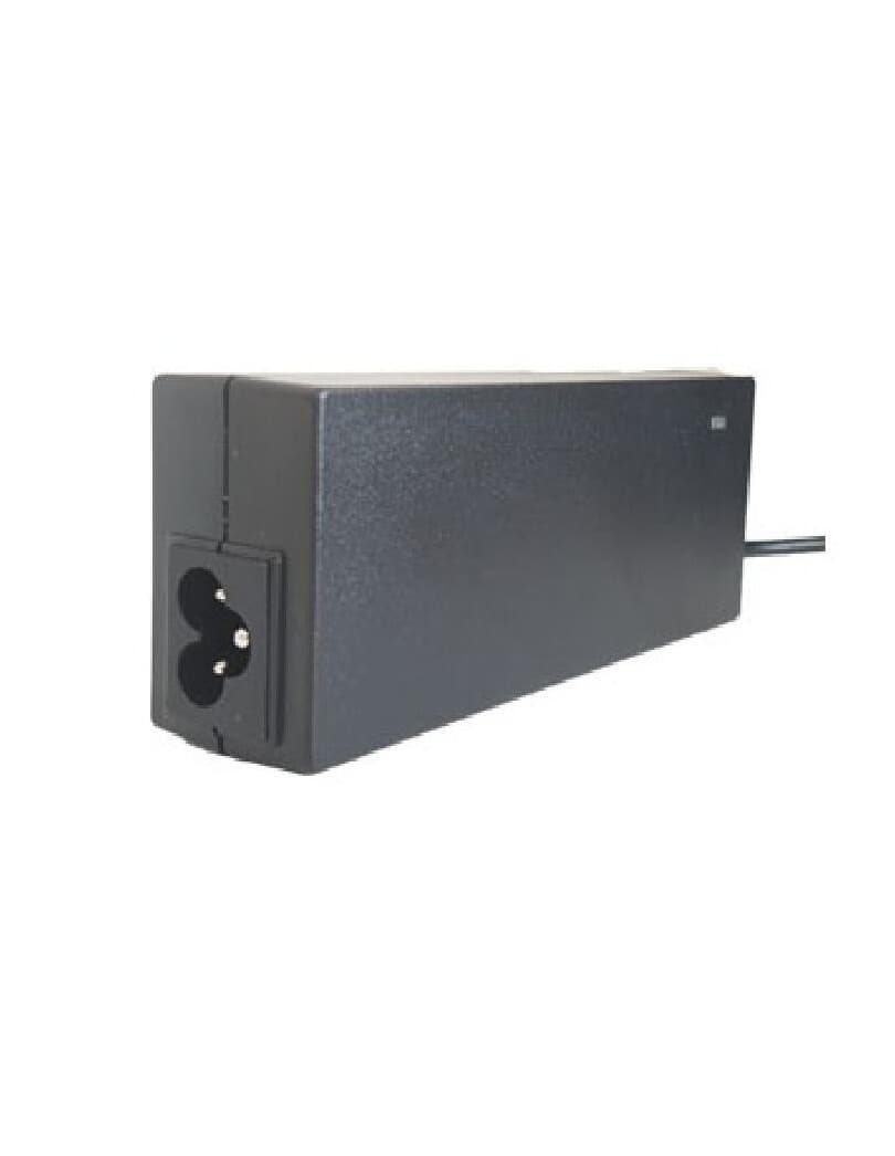 Tecnonew Alimentatore Compatibile per Dell 4.5X3.0MM 19,5V 3,34A TN-6507-65W
