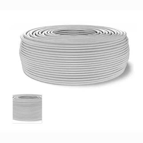 Tecnonew Matassa LAN CAT 6 FTP 50 MT TN-CABLE-FTP-CAT6-50M
