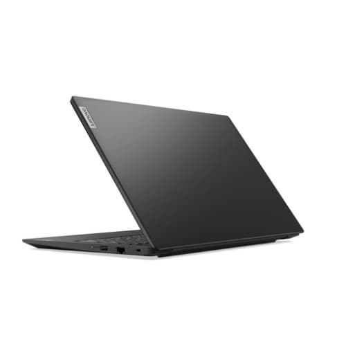 Lenovo Notebook V15 G4 AMN 83CQ002VIX AMD Athlon 7120U/8GB/256GBSSD/FREEDOS