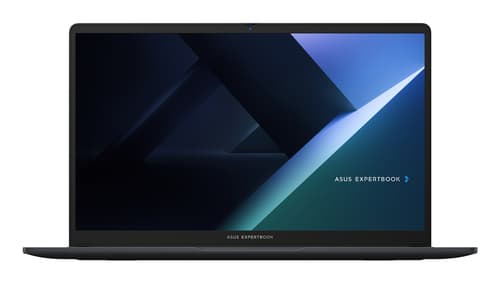 Asus Notebook Expertbook BM1 BM1503CDA-S72298 R5-7535U/8GB/512GBSSD/FREEDOS