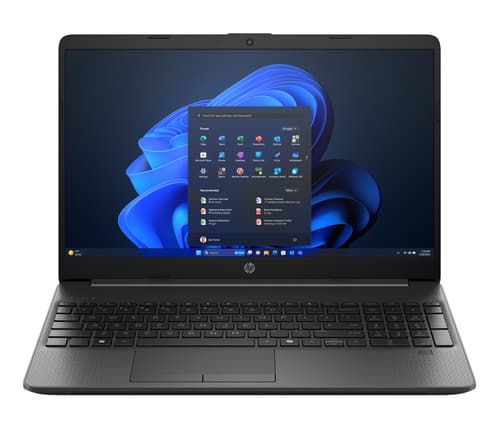 HP Notebook G9 250R Core 7-150U/16GB/512GBSSD/W11 Pro