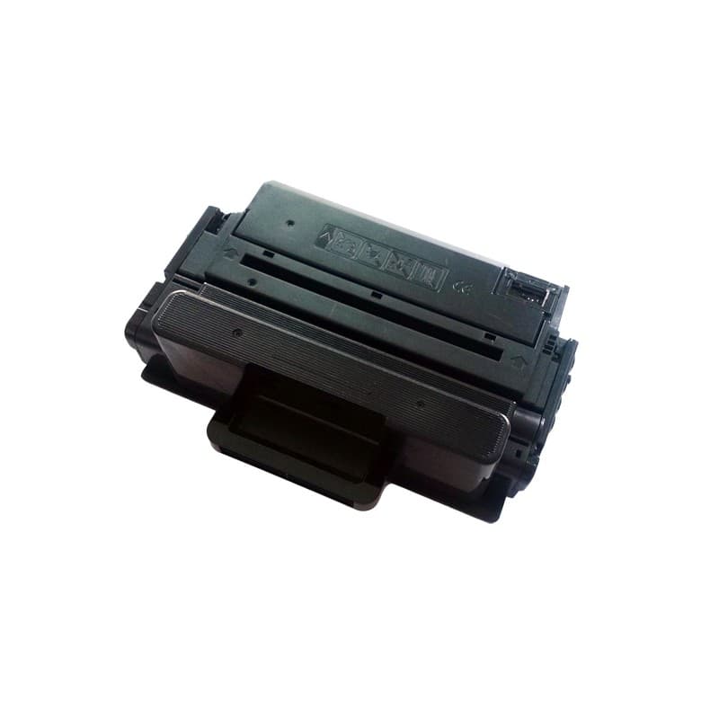 Samsung Toner Compatibile ML-D3470B 10.000 Pag Nero