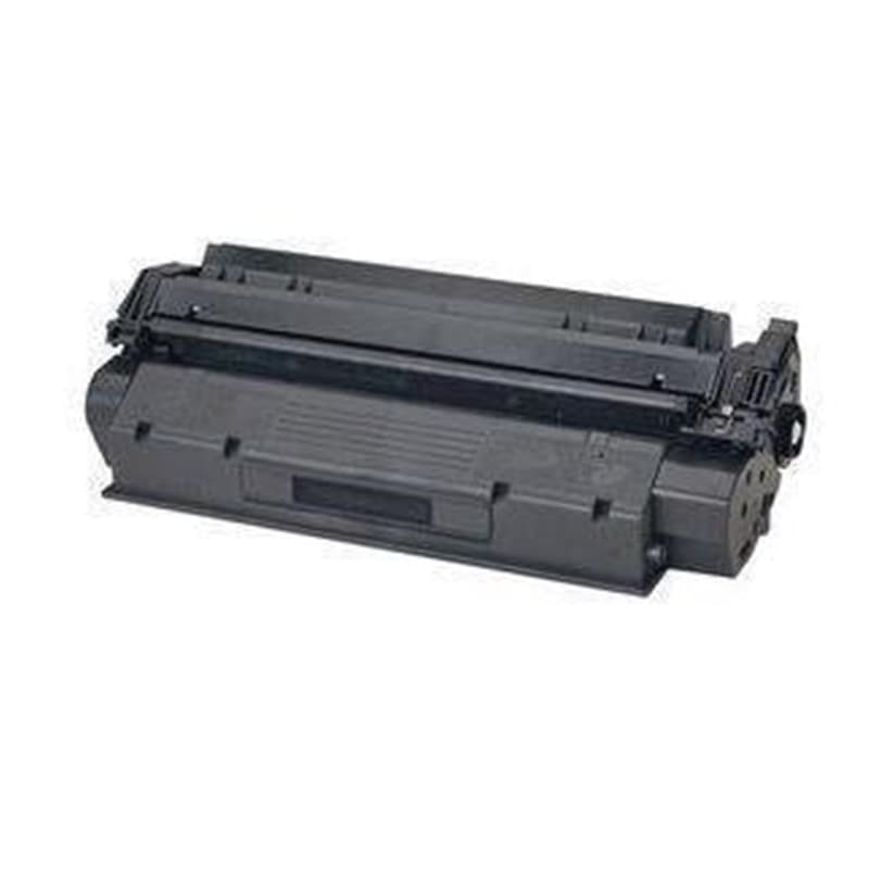 HP Toner Compatibile 2.500 Pag Nero Q2624A