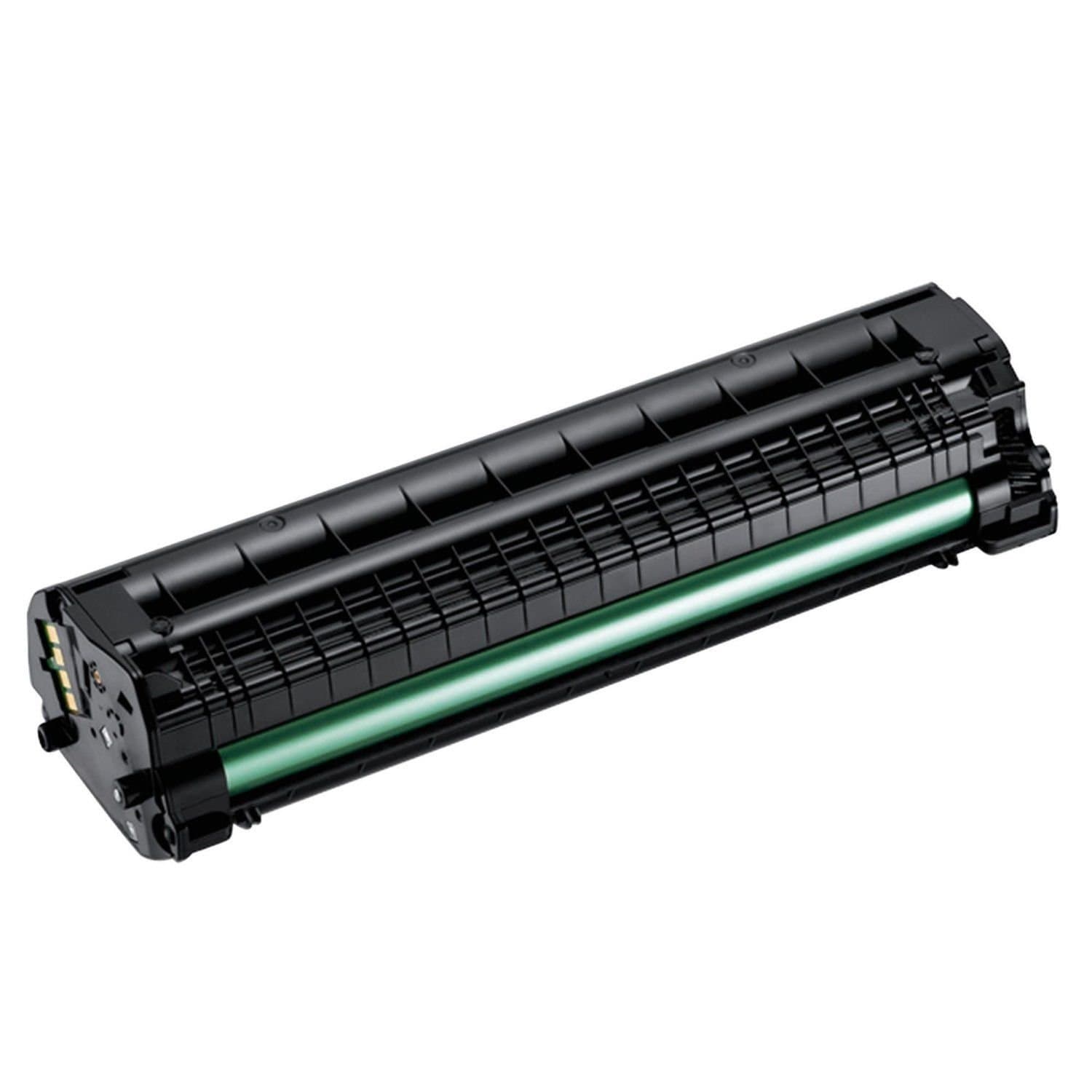 Samsung Toner Compatibile MLT-D1042S 1.500 Pag Nero