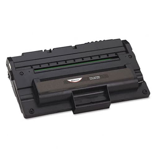 Samsung Toner Compatibile ML-2250D5 5.000 Pag Nero