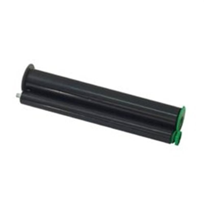 Philips Nastro Compatibile FAX 144 Pag 45 MT PFA-331 TTR-M3