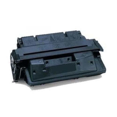 HP Toner Compatibile 10.000 Pag Nero C4127X