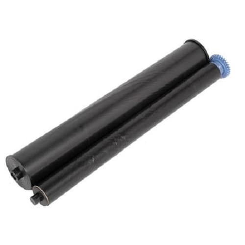 Philips Nastro Compatibile/Rigenerato 45 MT PFA-351 TTR-M5