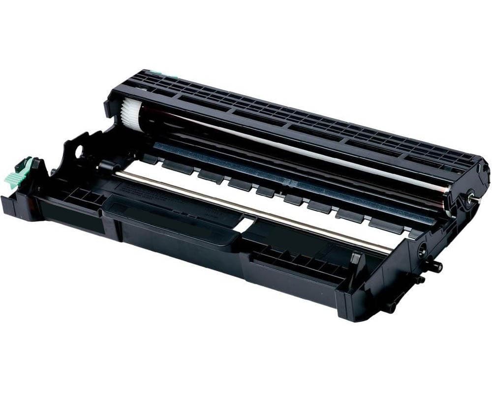 Brother/Ricoh Drum Compatibile DR-2100 12.000 Pag