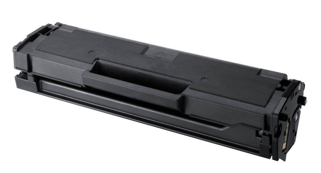 Samsung Toner Compatibile MLT-D101S 1.500 Pag Nero