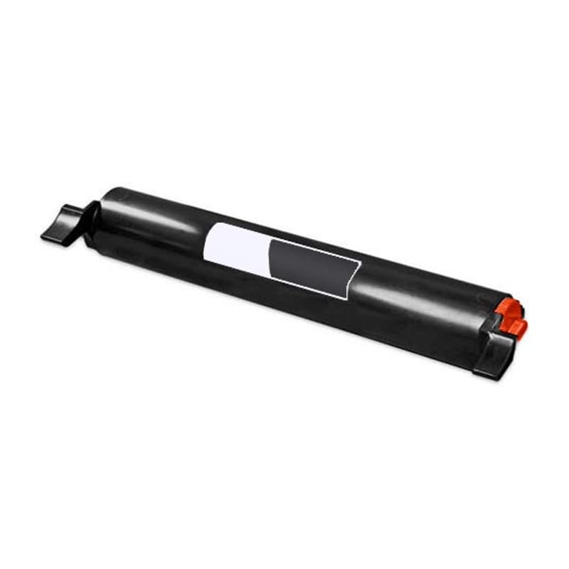 Panasonic Toner Compatibile KX-FAT92X/411X/FAT88X 2.000 Pag Nero