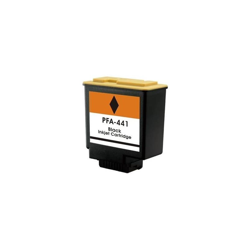 Philips Cartuccia Compatibile 13ML Nero PFA-441