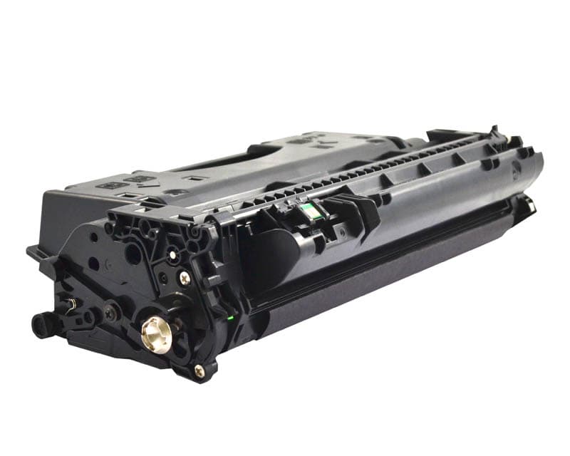 Canon Toner Compatibile 720 5.000 Pag Nero 2617B002