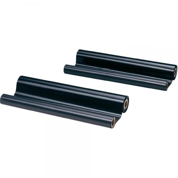 Brother Nastro Compatibile TTR per FAX T72 T104 T106 45 MT TTR-1021