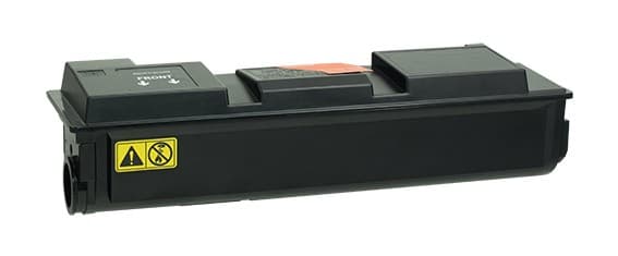 Kyocera Toner Compatibile FS 6970 TK-450 15.000 Pag IT02J50EU0