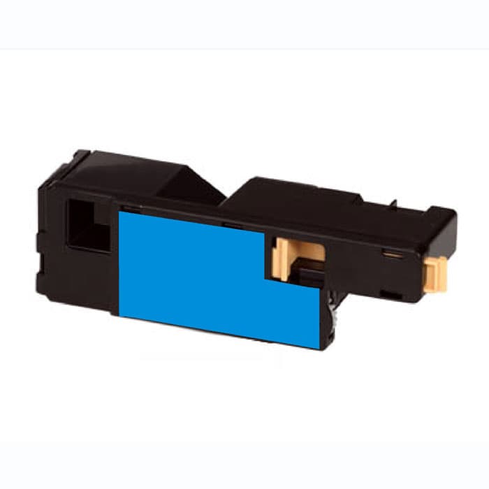 Dell Toner Compatibile 1.400 Pag Ciano 593-11021