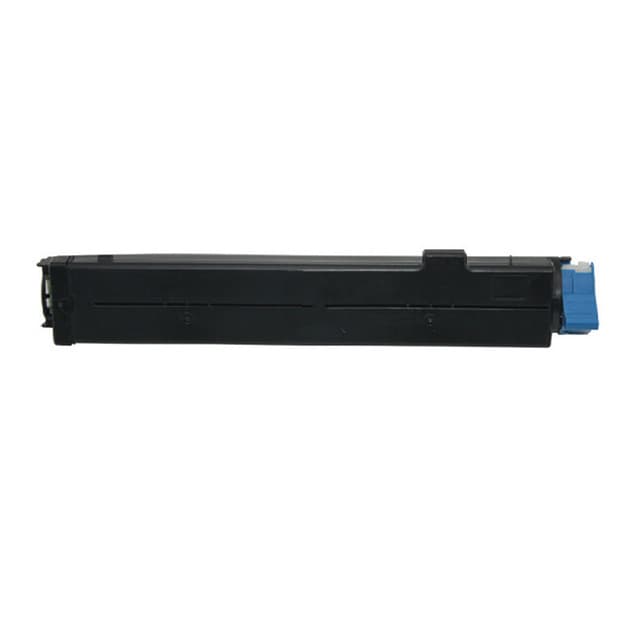 OKI Toner Compatibile 3.000 Pag Nero B4400/4600