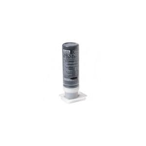 Konica Minolta Toner Compatibile 6.000 Pag Nero K154